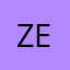 ZenHealer