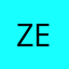 ZenModeling