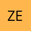 ZenSpace23