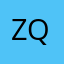 ZenV Quantum