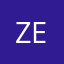 ZenWarrior79
