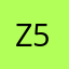 Zena 5