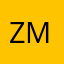 Zena McRae
