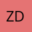 Zena Stamm DDS