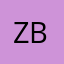 Zenan Budak
