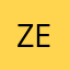 Zenandtheart