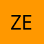 Zendio