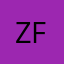 Zendrato f