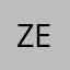 Zenduhh