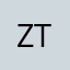 Zener taller