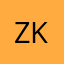 Zengi̇n Oto Kurtarma 