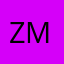 Zenia Wealth Management