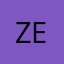 Zeninstead