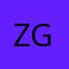 Zenita Group