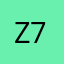 Zenith 77