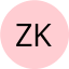 Zenith Komarniski