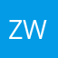 Zenith Word