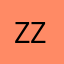 Zenith Zenith