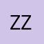 Zenith Zhao