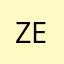 Zenithiwnl