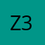 Zenithman 321
