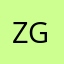 Zenja Gillbeyxknwpxmg