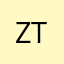 Zenn Tay