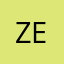 Zennbolt