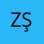 Zennur Şentürk