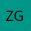 Zenny G