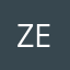 Zenny67