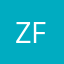 Zeno FFA