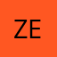 Zeno.byte