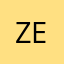 Zeno.ca