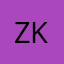 Zenon Kaczmarski