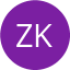 Zenon Konopka
