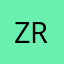 Zensation-7 RZL