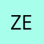 Zenteal