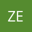 Zentnersteelbuildings