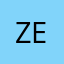Zento72
