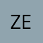 Zentriex