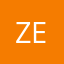 Zentwn