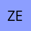 ZenunF