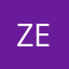 Zenxs