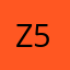 Zenya iPod touch 5
