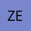 Zenytfearvr