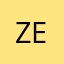 Zenzencat104