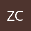 Zeo Consulting