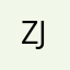 Zeo-Jobs