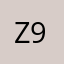 Zeofactor 9